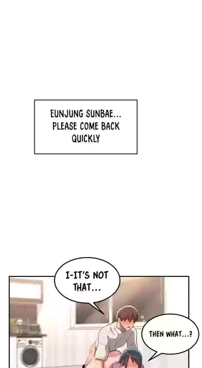 Page 727