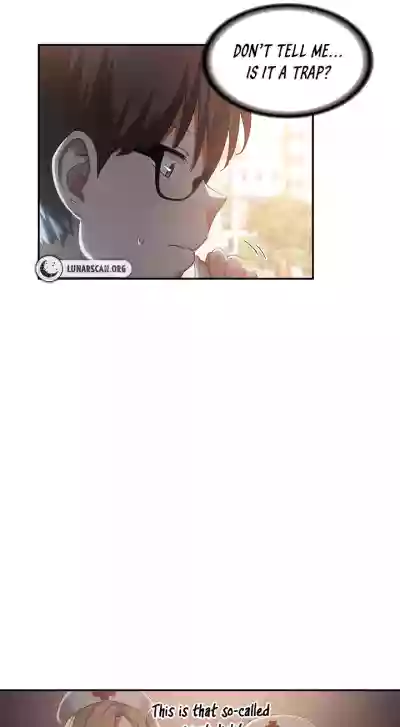 Page 731