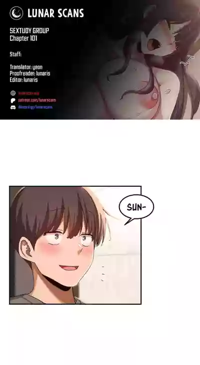 Page 733