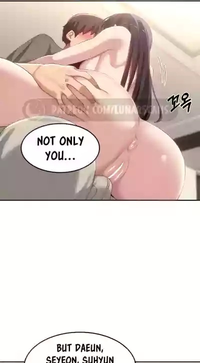 Page 735