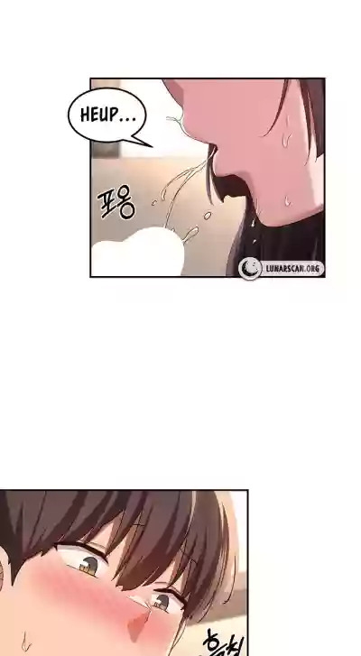 Page 736