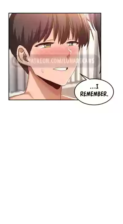 Page 737