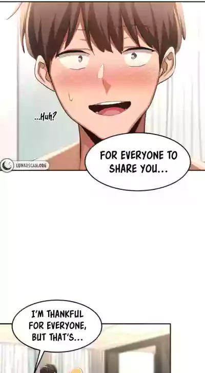 Page 741