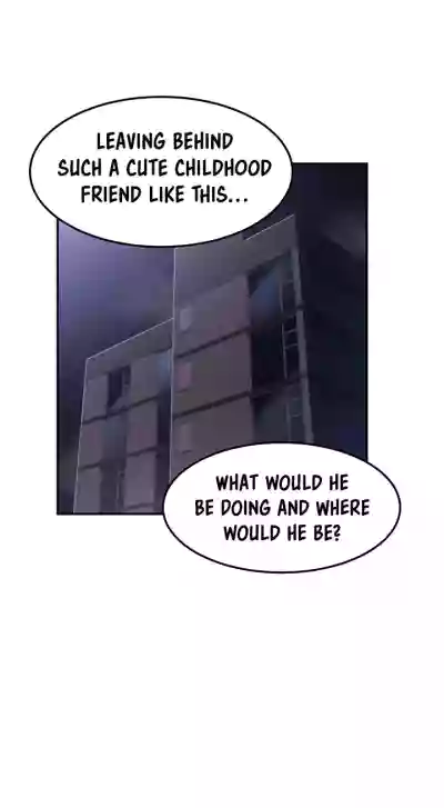 Page 742