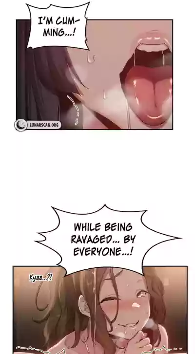 Page 743