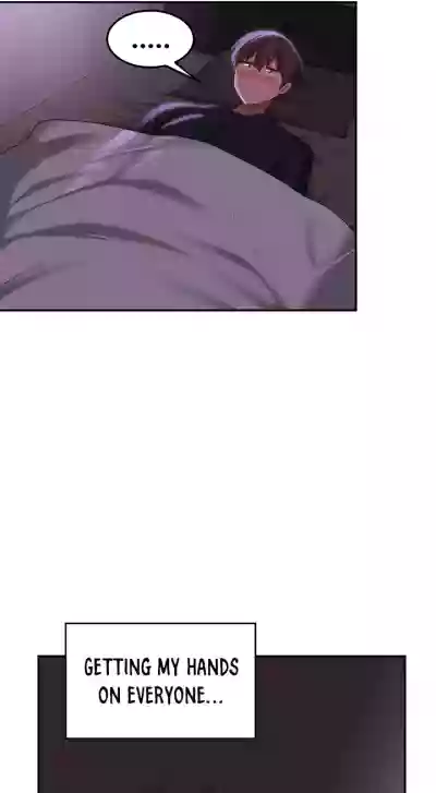 Page 748
