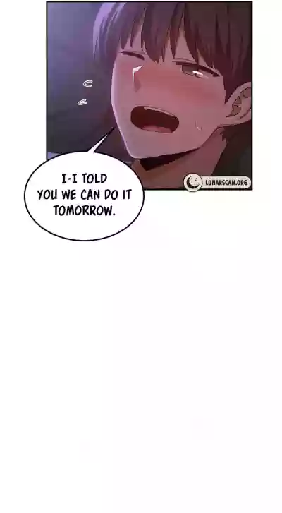 Page 749