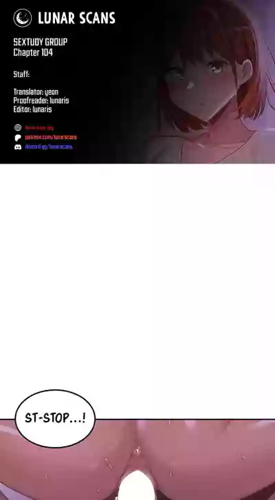 Page 751