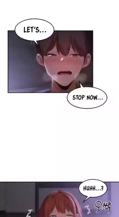 Page 753