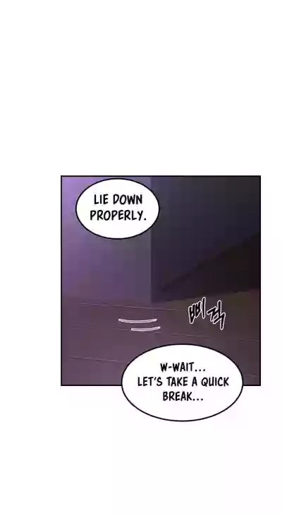 Page 757