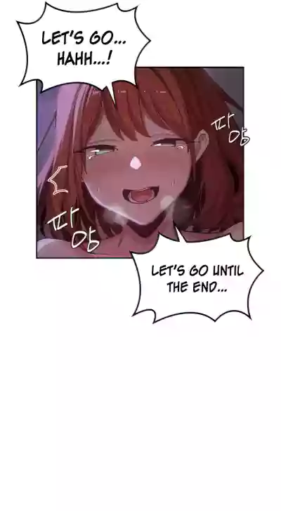 Page 759