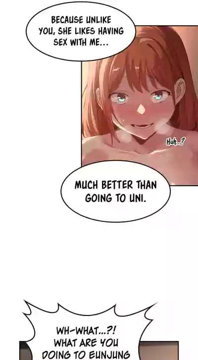 Page 761