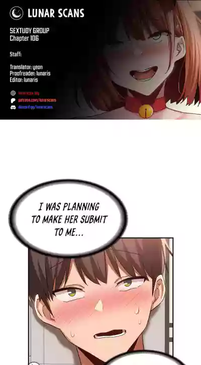 Page 763