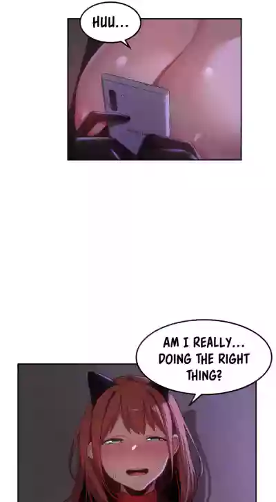 Page 764