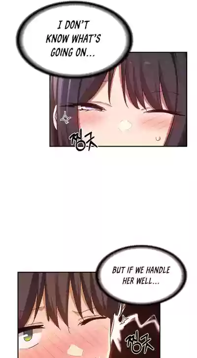 Page 766
