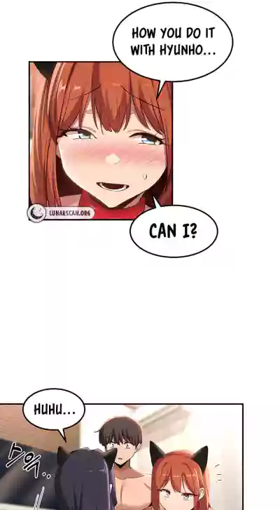Page 767