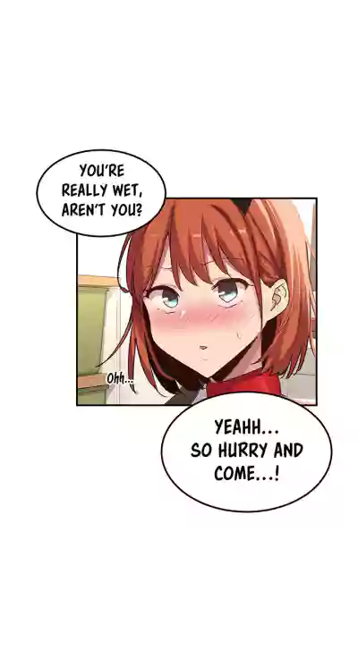 Page 768