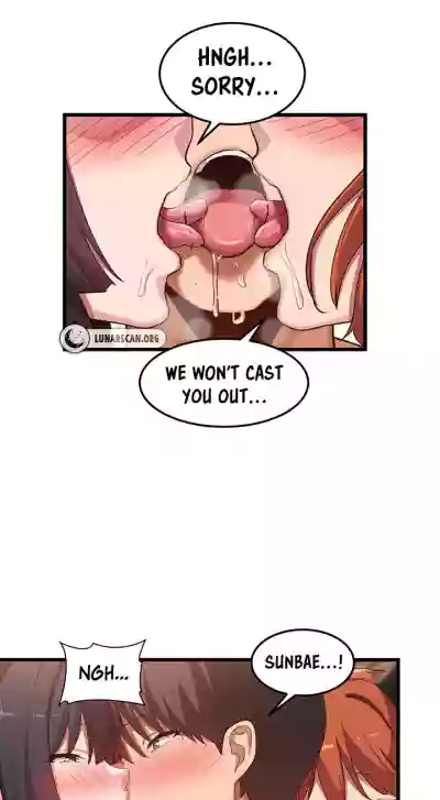 Page 774