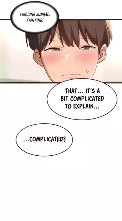 Page 779