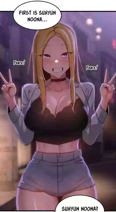 Page 780