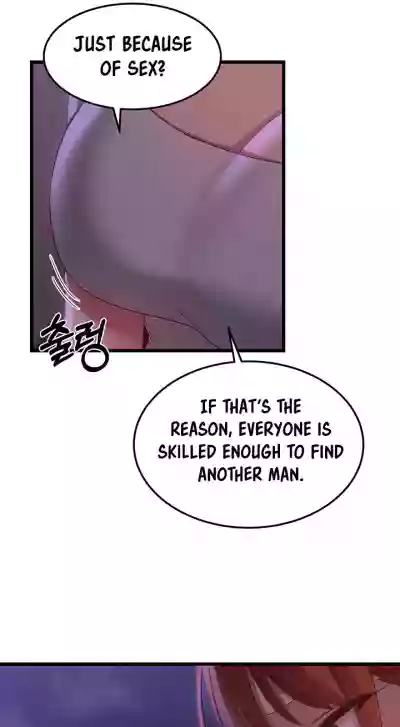 Page 790