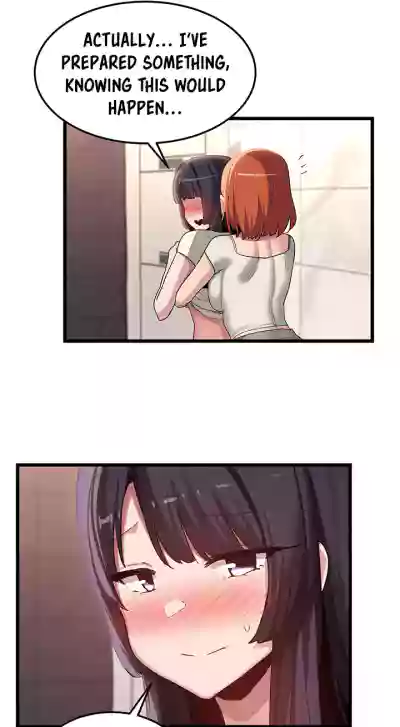 Page 795