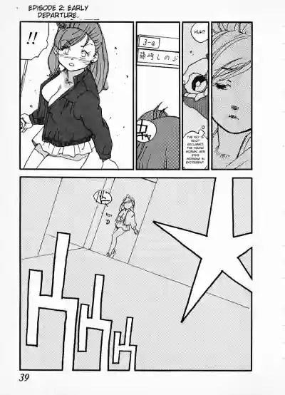 Page 35