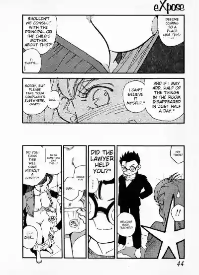 Page 40