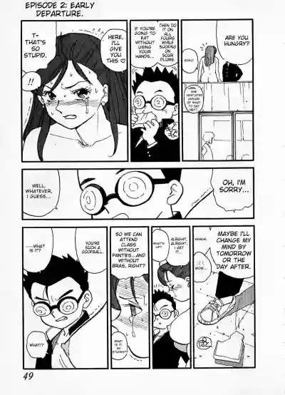 Page 45