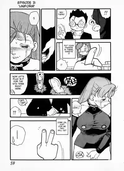 Page 55