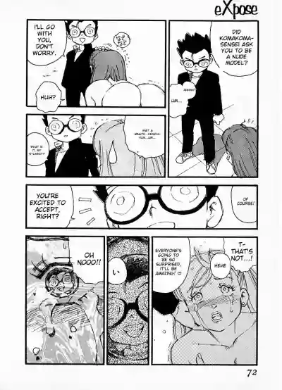 Page 68