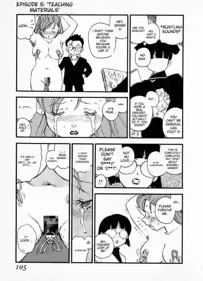 Page 101
