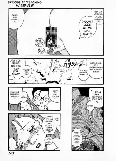 Page 103
