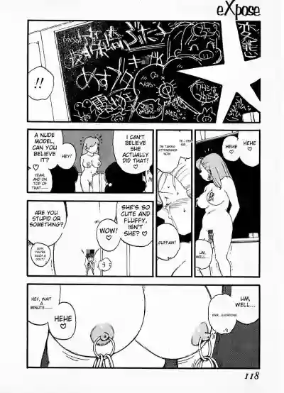 Page 114