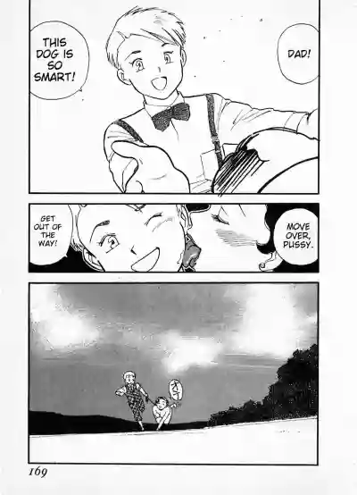 Page 165