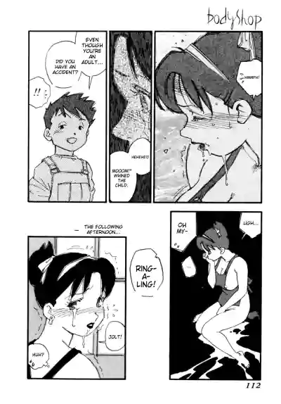 Page 115