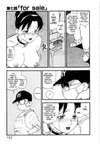 Page 126