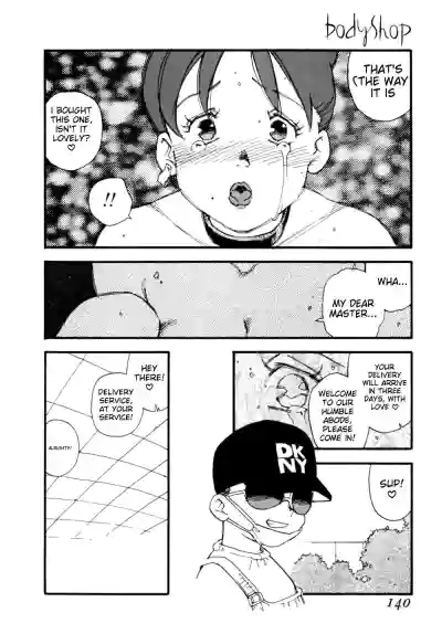 Page 143