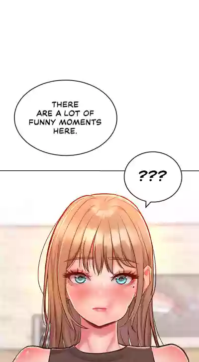 Page 189