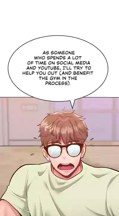 Page 193