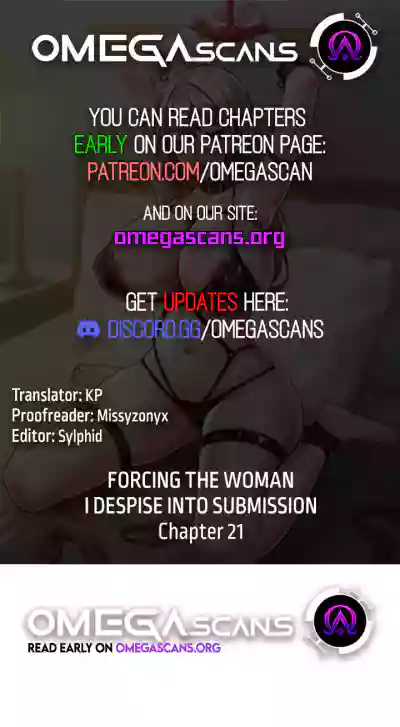 Page 196