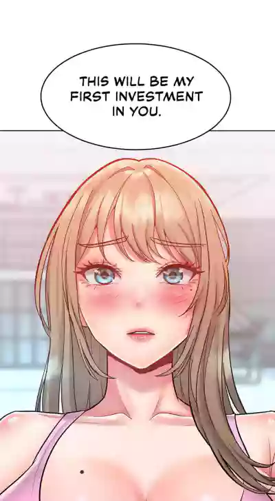 Page 198