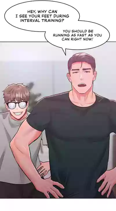 Page 199