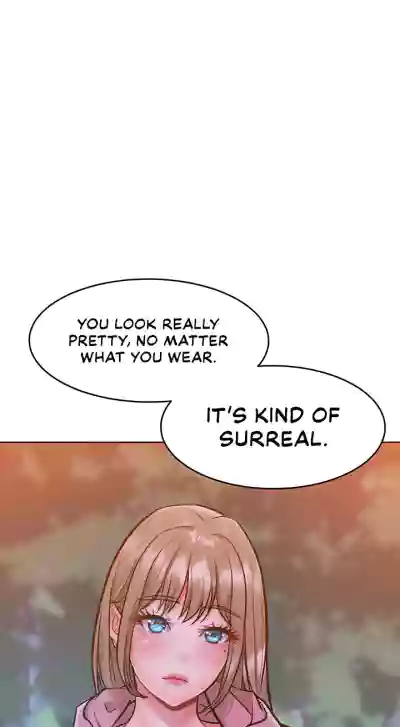 Page 203