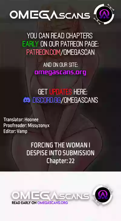Page 206