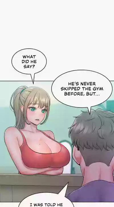 Page 216