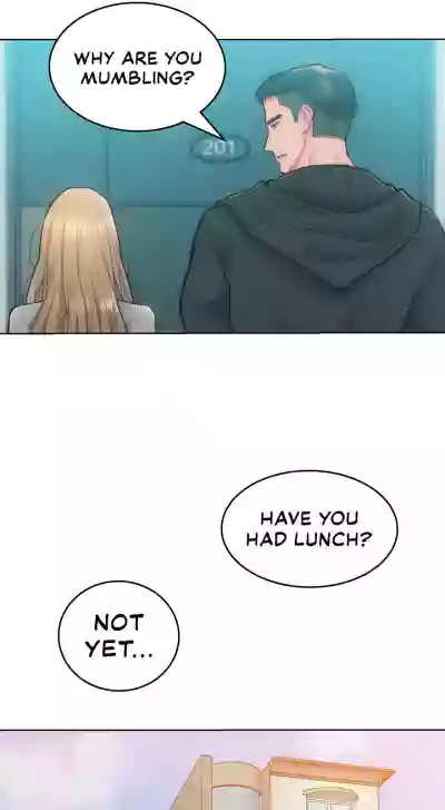 Page 221