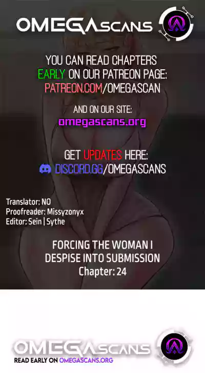 Page 226