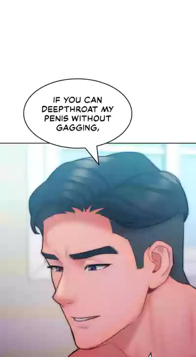 Page 232
