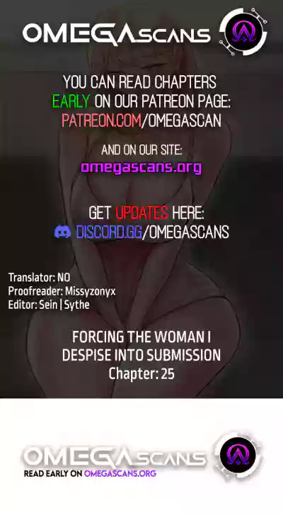 Page 235
